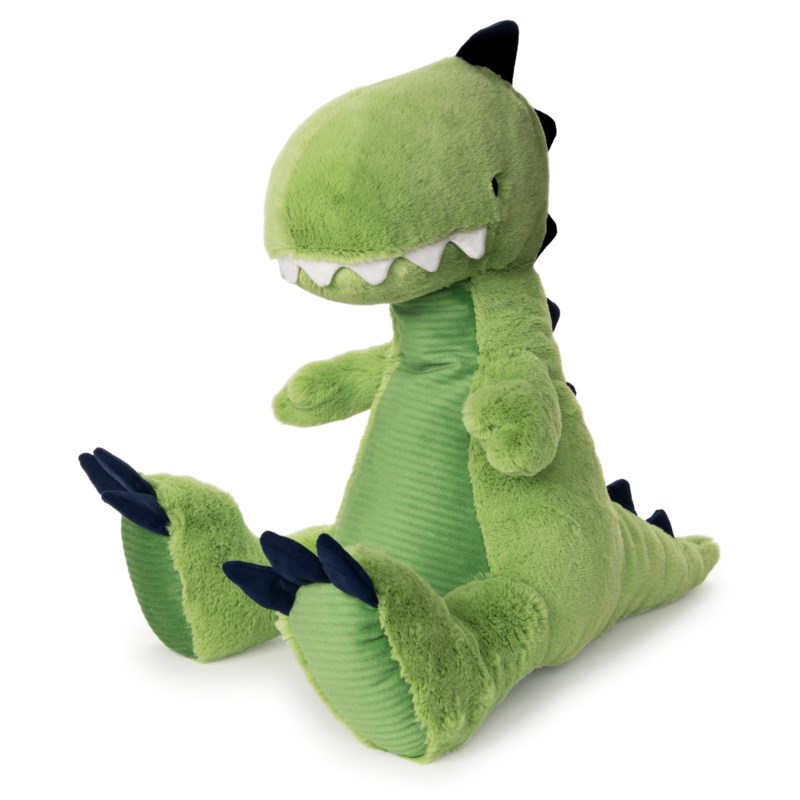 gund dino